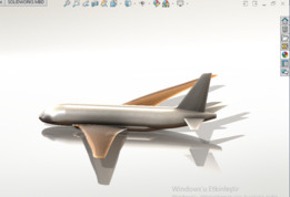 ���пͳ�A380