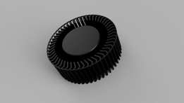 ͨ��ͼ�ο��ķ��GPU