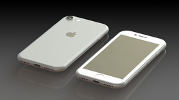 iPhone7
