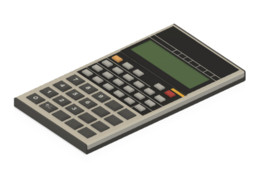 ����EL-556���������