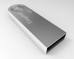 ��˹��USB�洢��