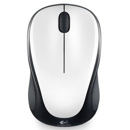 �������M235
