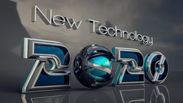 2020���ı�