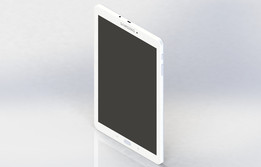 ����Galaxy Tab E 9.6