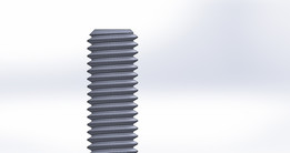 M10x200mm���Ƹ�