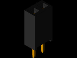 ZL262-2D