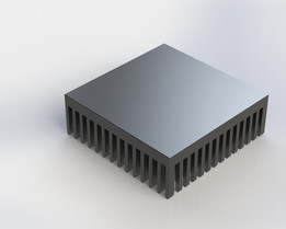 ɢ����48x48x16.4����