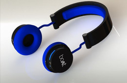 ROCKERZ 400�Ŵ�