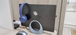 Dikey�ʼǱ�֧�ܣ�Monster/Tulpar ve XMG/Core��