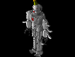 ���ɵ�