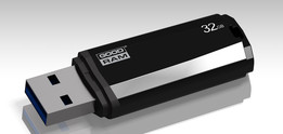 Pendrive USB 3.0 32 