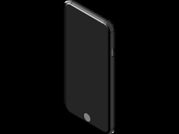 iPhone7