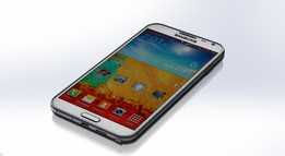 ����galaxy note 3 ne