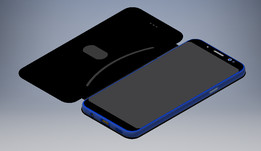 ���������ֻ���S8+��