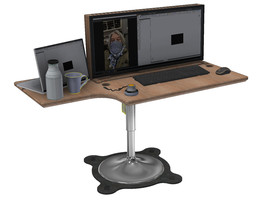 ɳ��Tisch Surface bookƽ����ԱʼǱ�����ɳ������