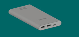 ����Powerbank 10000