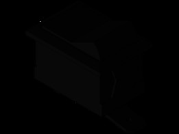 ���ذ�ť15x20