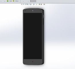 Nexus 5