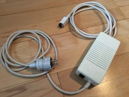������XP��ԴECM60UT31��Amiga PSU����