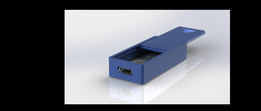 Arduino Nano 33 BLE