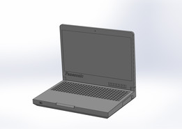 ����Toughbook