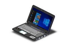 ��˶X570ZD