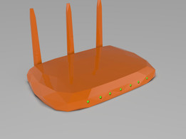 Wi-Fi·��������