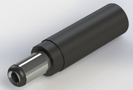 2.5MM���24V5Aֱ����