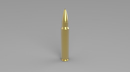 .300³������ʹ��ƿ
