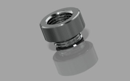 EK-AF扩展器8mm-F G1/4