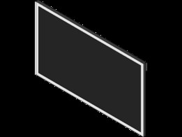 M270HGE-L30-Rev-C2