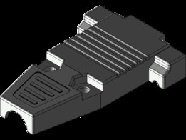 DS1047