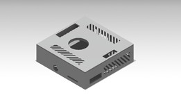 Nvidia Jetson TK1��
