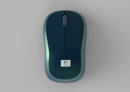 �޼�M185�������