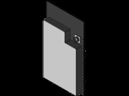 ESP32 Wroover I