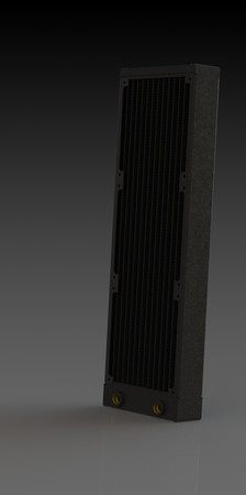 EK CoolStream CE 420�����أ�