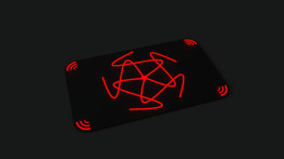 LED����