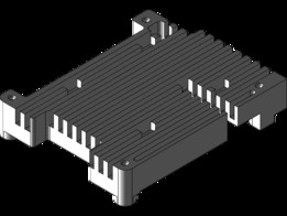 PI4B_ɢ����