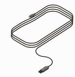 USB3�������ݴ�������