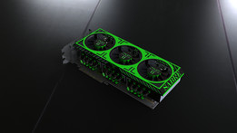 Sabre Imortal X3���޿�����ȴ���棨����pcb��������GTX 980 gpu�����ָ���
