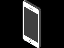 iphone5s