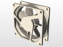 �����CPU����
