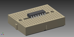 ����ARDUINO������С