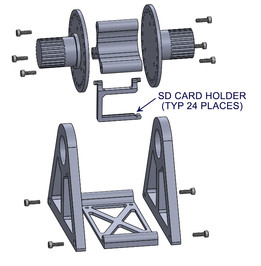 SD����ת֧��-Rolodex