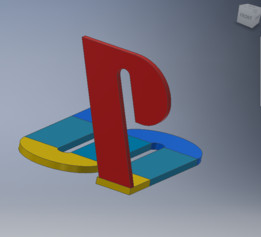 PlayStation�ձ�