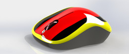 Solidworks�е����