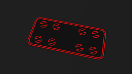 LED����3