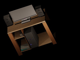 �ҵĵ���Windows 7