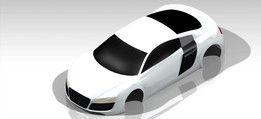 �µ�R8