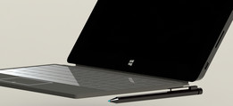 Surface Pro\u0026��